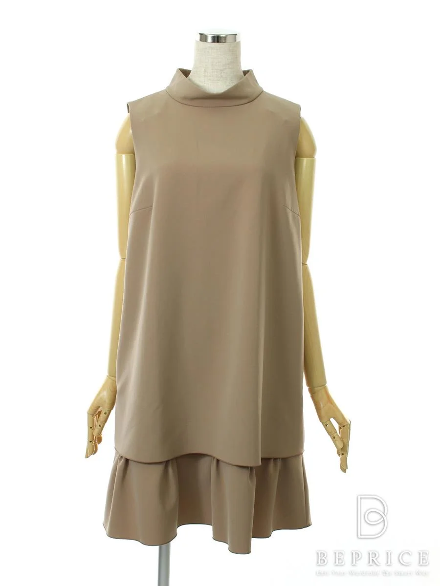 デイジーリンパリ ドラクロア買取実績 | 東京都町田市