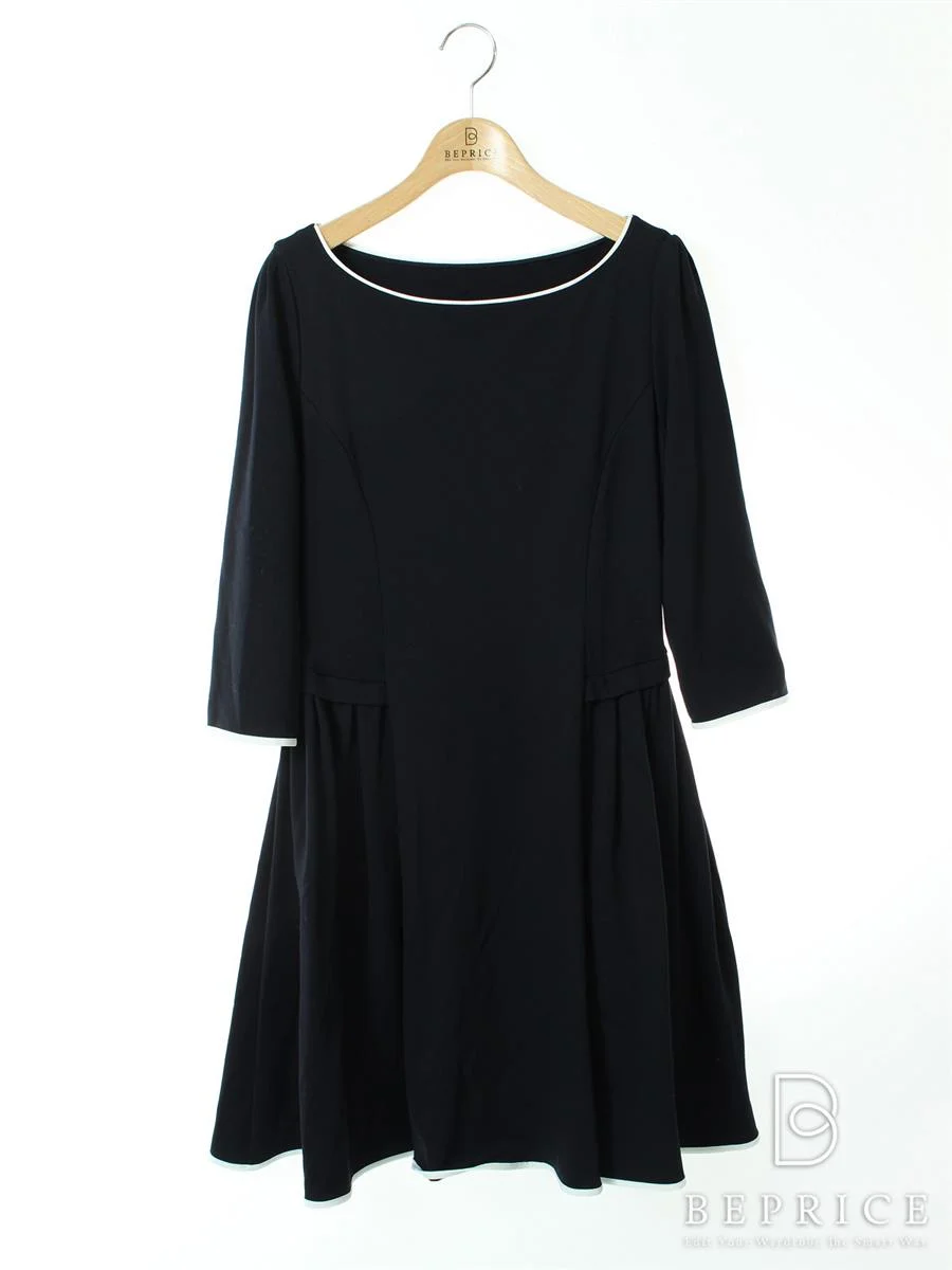 デイジーリンパリ ロジーリリー買取実績 | 神奈川県藤沢市