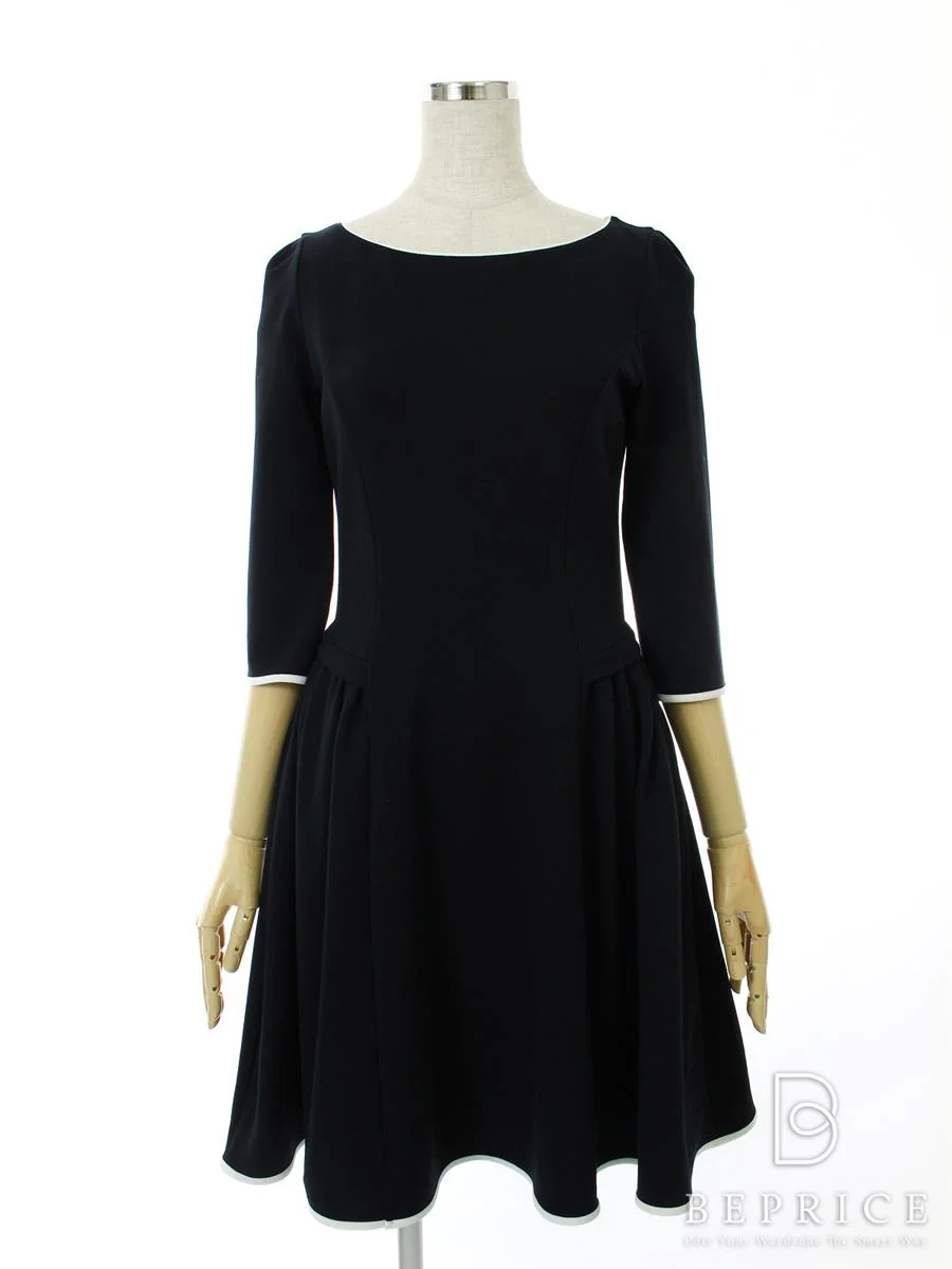 デイジーリンパリ ワンピース ロジーリリー 32761買取実績 | 横浜市西区