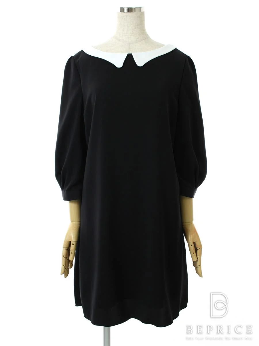 デイジーリンパリ ワンピース フレンチD 33056買取実績 | 東京都千代田区