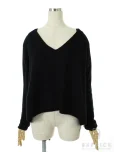 デイジーリンパリカーディガン Angel Yuri Knitの参考買取価格