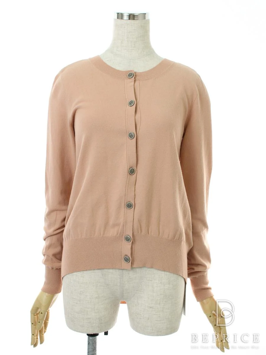 デイジーリンパリ カーディガン ヌーヴェルバーグ買取実績 | 和歌山県和歌山市