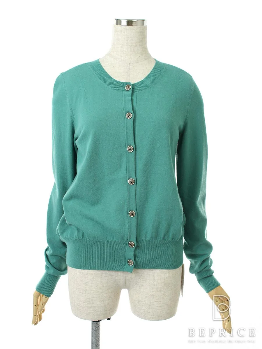 デイジーリンパリ カーディガン ヌーヴェルバーグ買取実績 | 和歌山県和歌山市