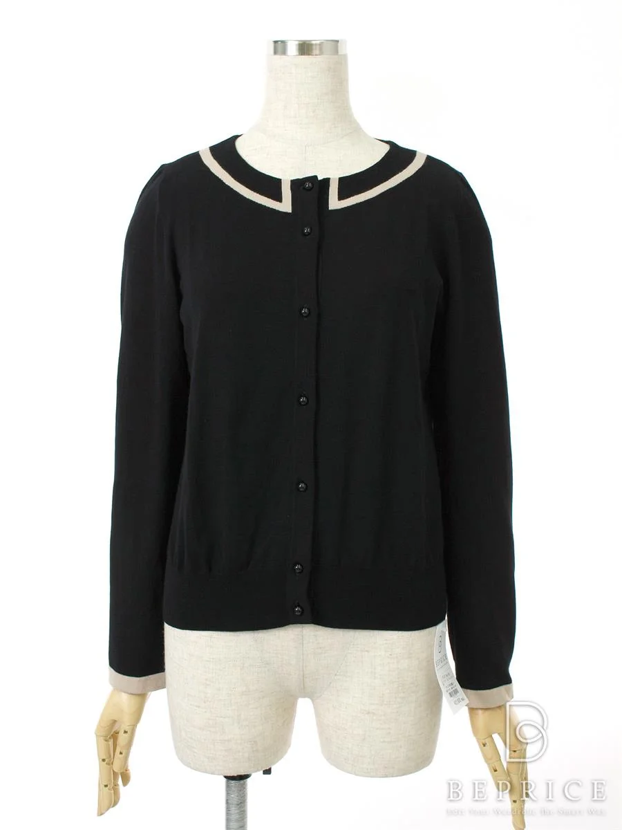 デイジーリンパリ カーディガン トロンプルイユ 32250買取実績 | 三重県四日市市