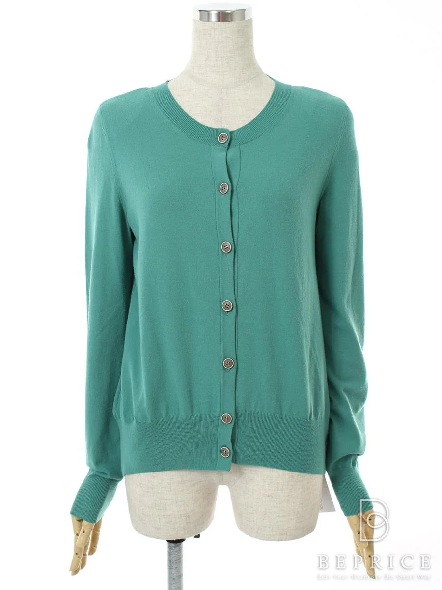 デイジーリンパリ カーディガン ヌーヴェルバーグ買取実績 | 東京都港区