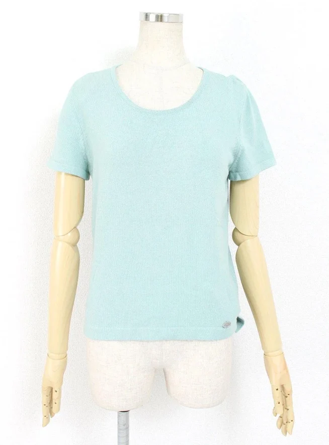 デイジーリンパリ トップス セーター セ・クール買取実績 | 横浜市戸塚区