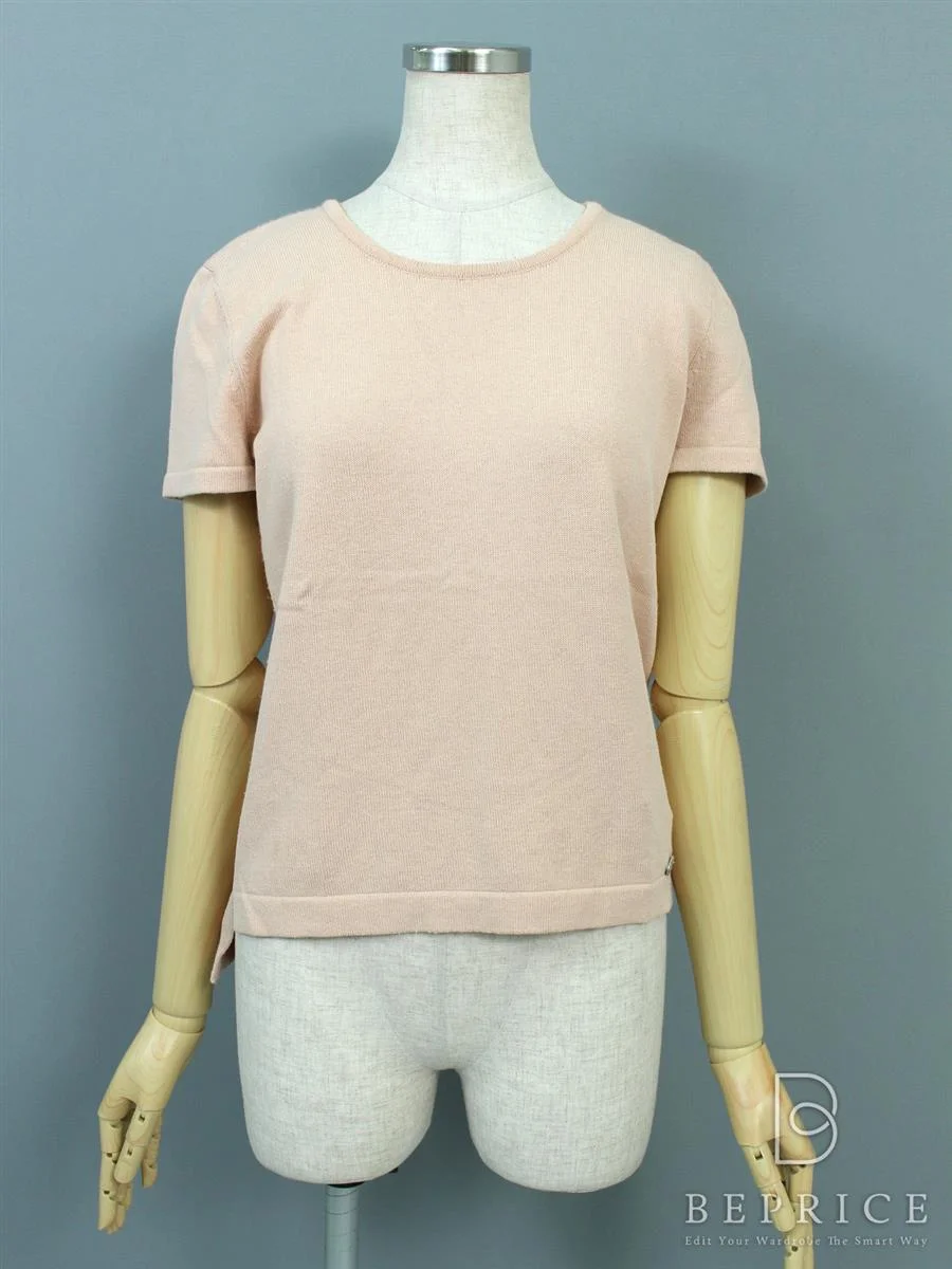 デイジーリンパリ ニット セーター トップス セ・クール セーター 32319買取実績 | 兵庫県宝塚市