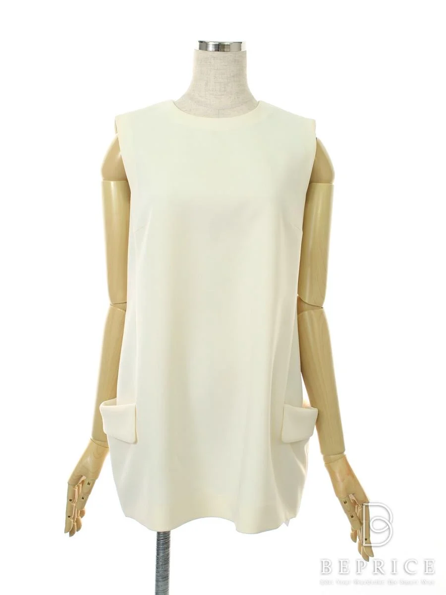 デイジーリンパリ トップス ノースリ買取実績 | 大阪市阿倍野区