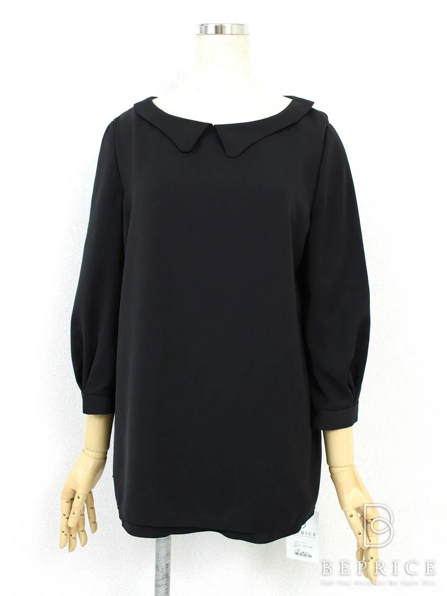 デイジーリンパリ シャツ ブラウス トップス ブラウス FRENCH D 32854買取実績 | 東京都板橋区