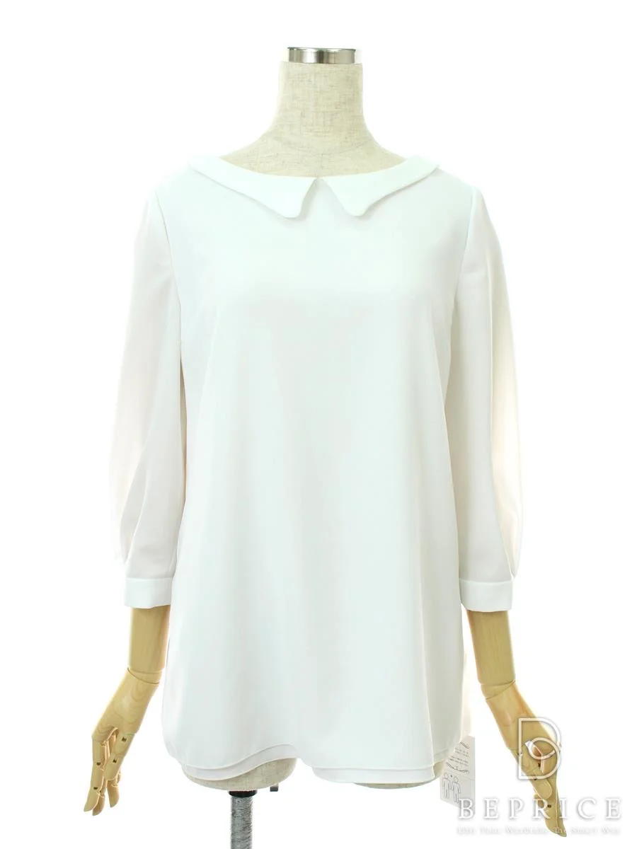 デイジーリンパリ トップス ブラウス FRENCH D買取実績 | 和歌山県和歌山市