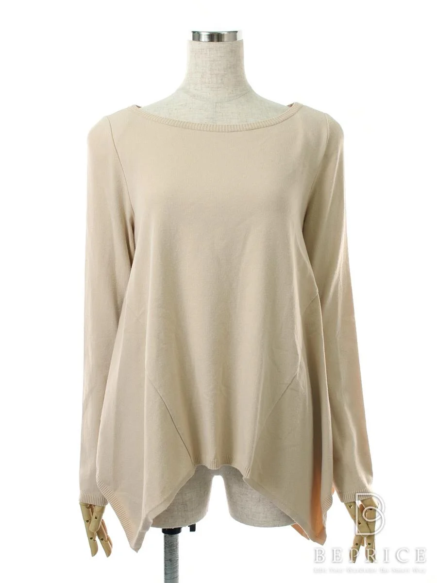 デイジーリンパリ トップス トラペーズ セーター買取実績 | 名古屋市天白区