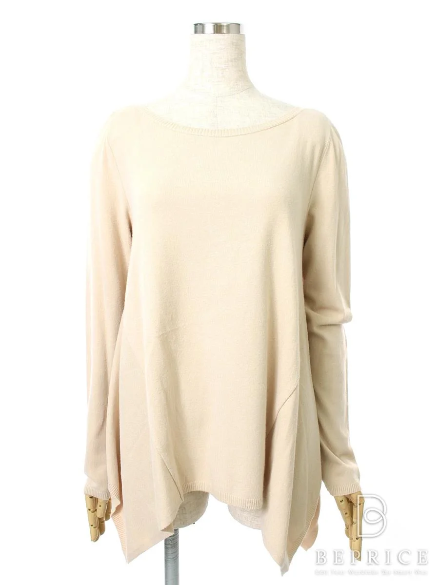 デイジーリンパリ トップス トラペーズ セーター買取実績 | 東京都港区