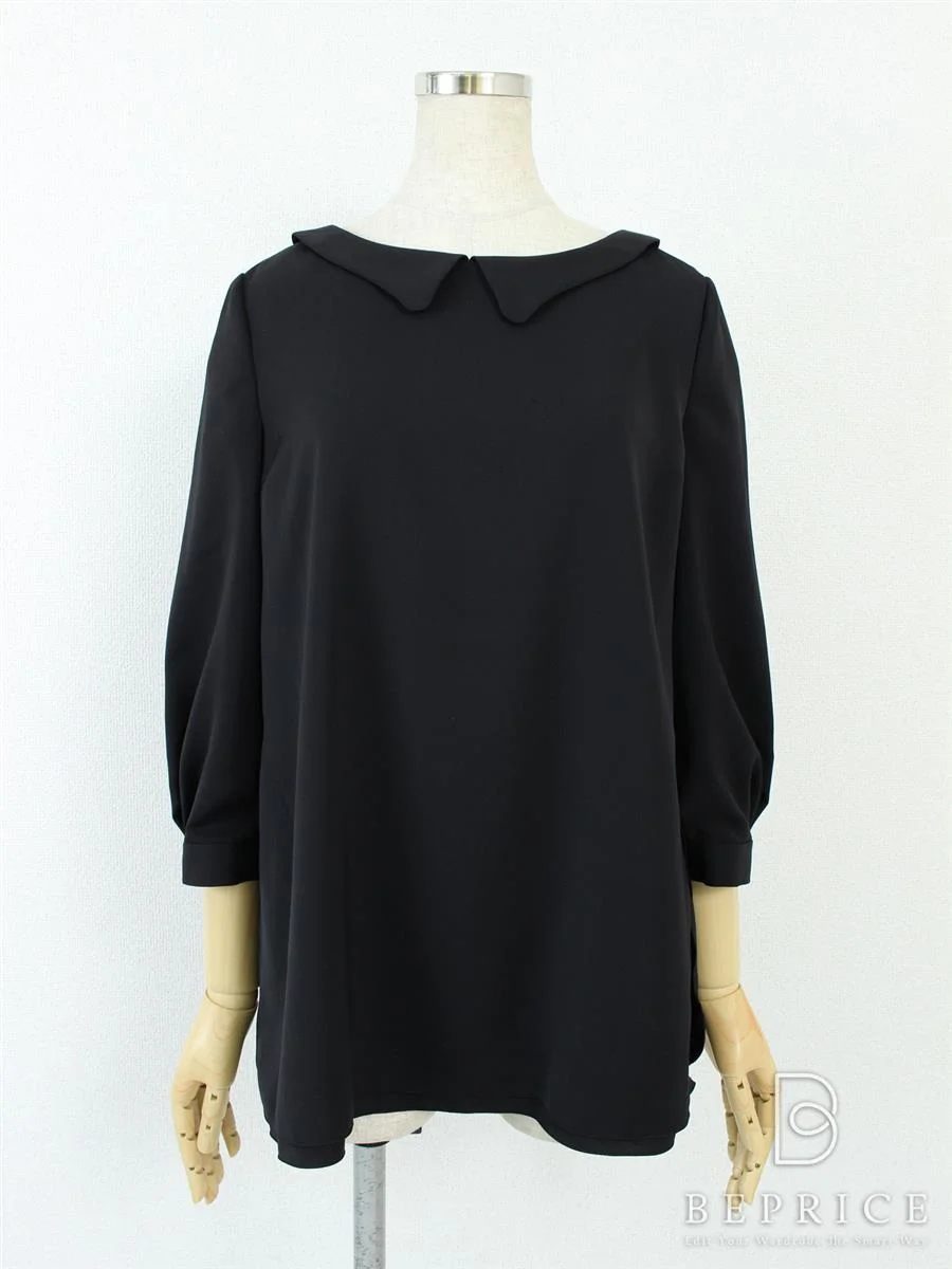 デイジーリンパリ ブラウス トップス FRENCH D買取実績 | 東京都新宿区