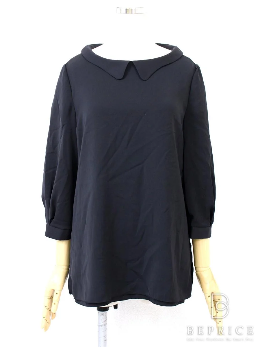 デイジーリンパリ トップス ブラウス FRENCH D買取実績 | 名古屋市千種区