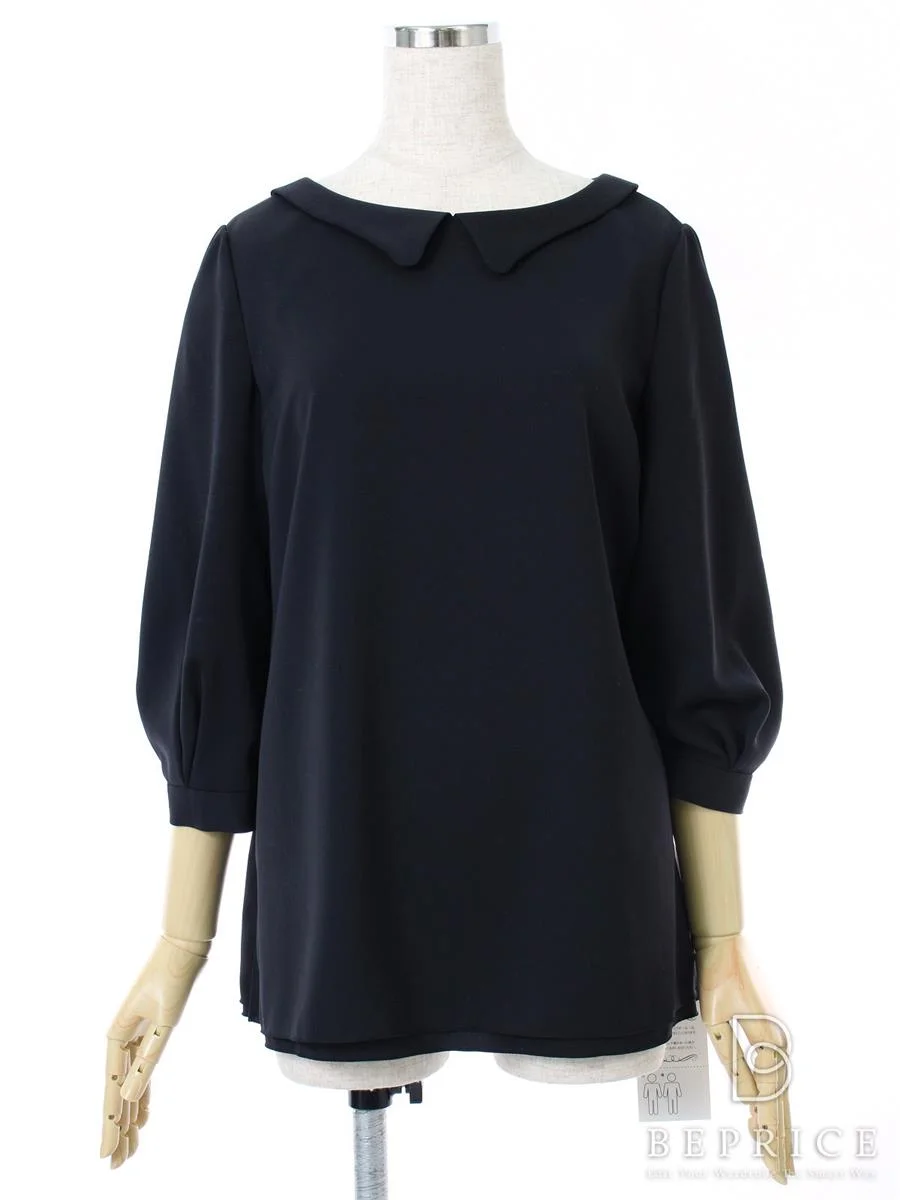 デイジーリンパリ トップス ブラウス FRENCH D買取実績 | 愛知県名古屋市