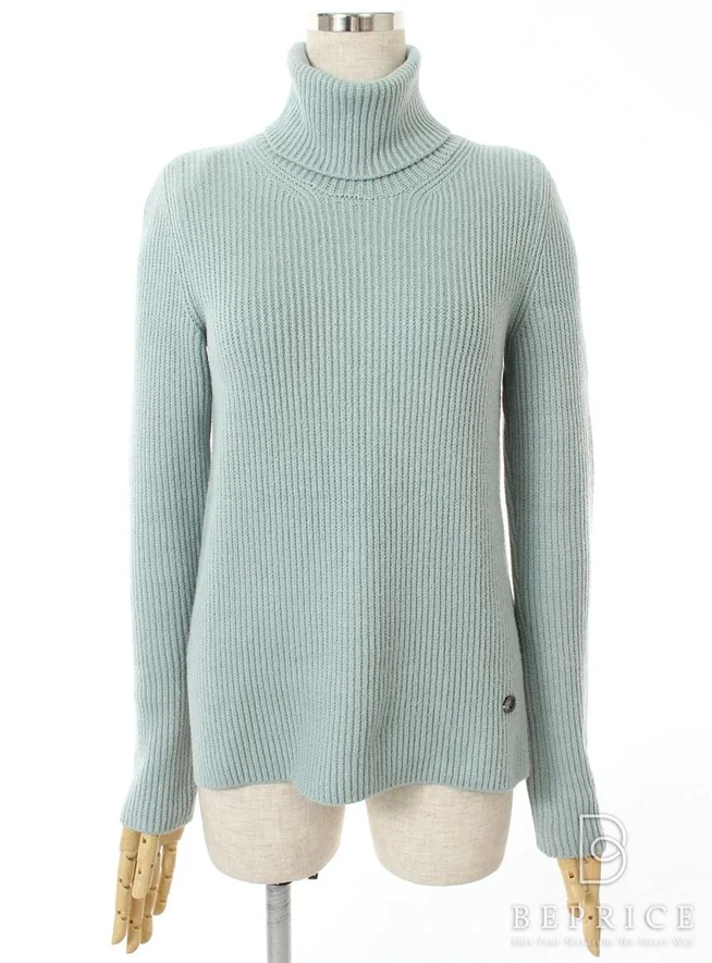 デイジーリンパリ トップス エンジェルタートル買取実績 | 横浜市戸塚区