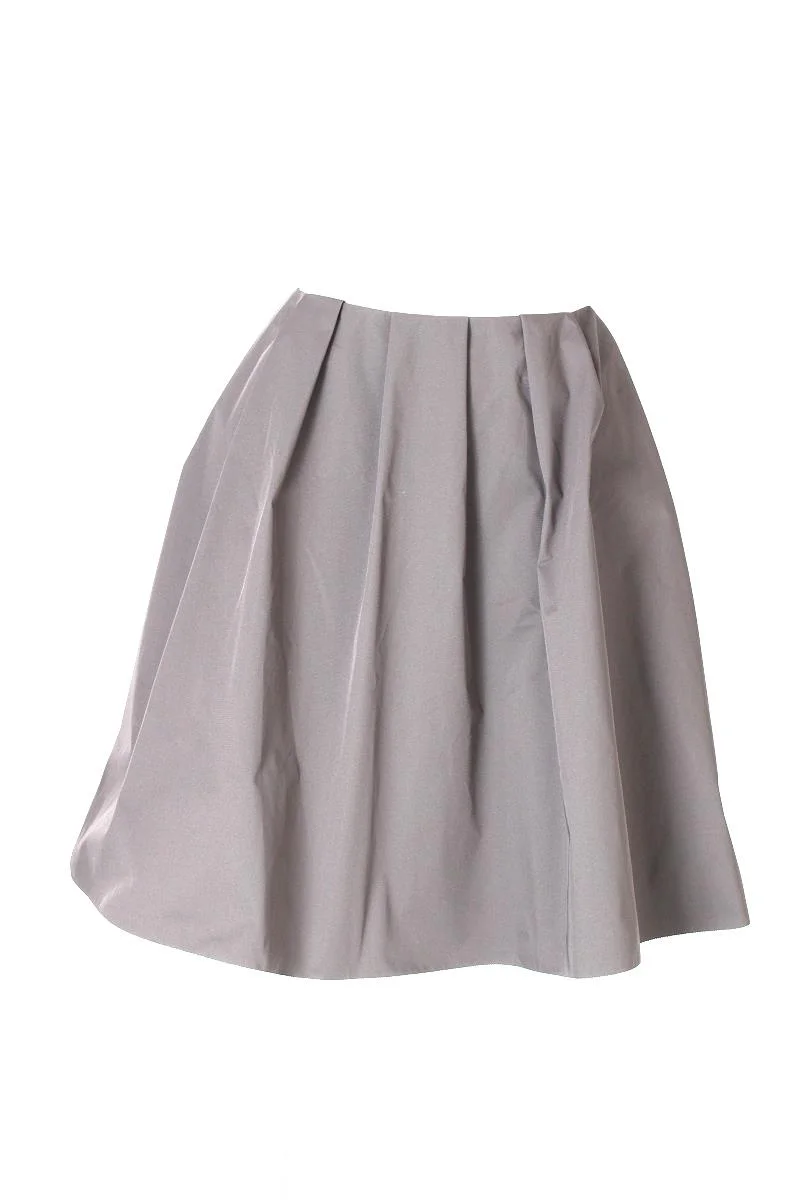 デイジーリンパリ スカート ロジーリリー買取実績 | 名古屋市天白区