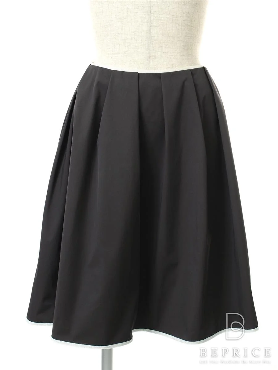 デイジーリンパリ スカート ロジーリリー 32759買取実績 | 東京都港区