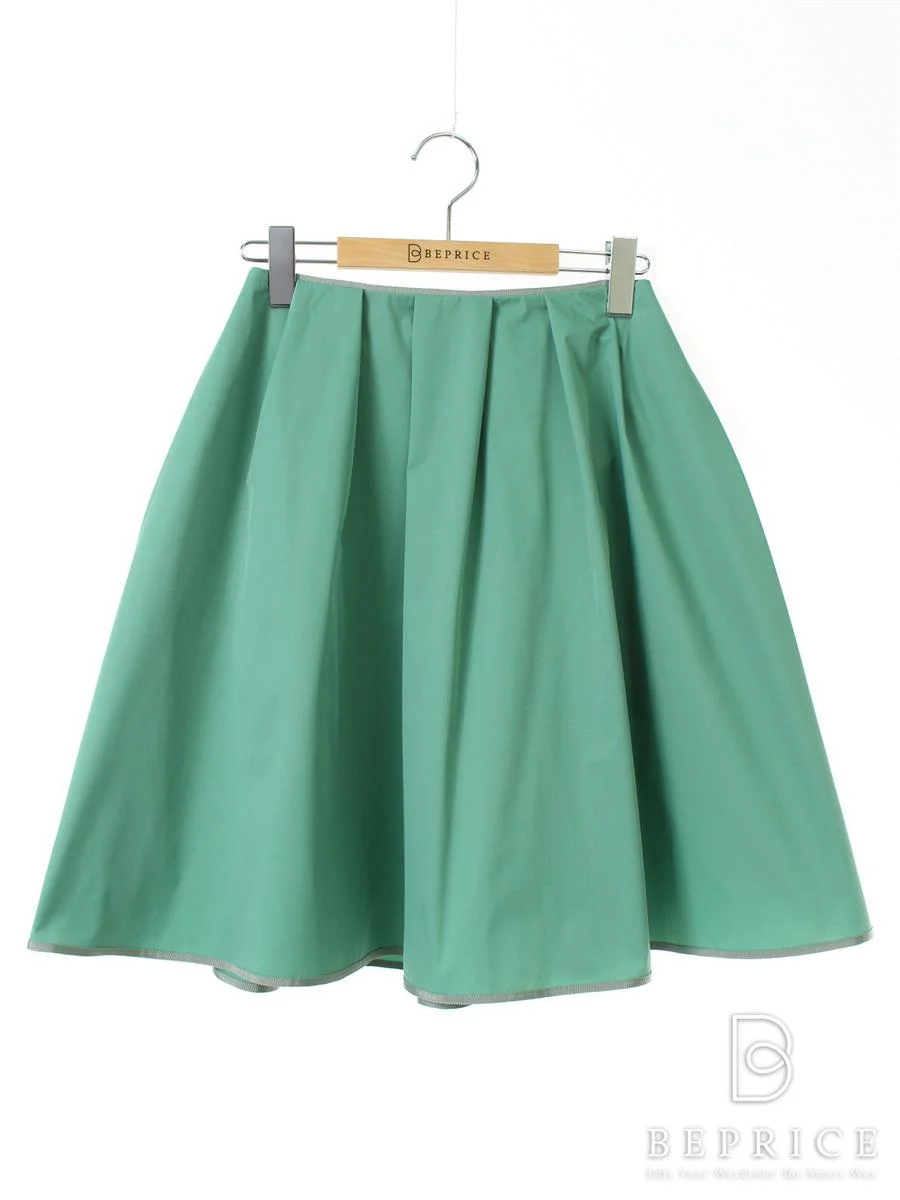 デイジーリンパリ スカート ロジーリリー 32759買取実績 | 東京都港区