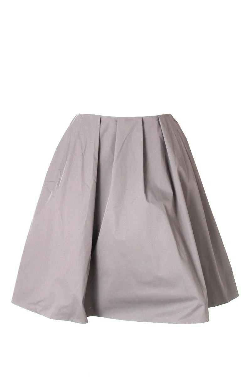 デイジーリンパリ スカート ロジーリリー買取実績 | 東京都目黒区