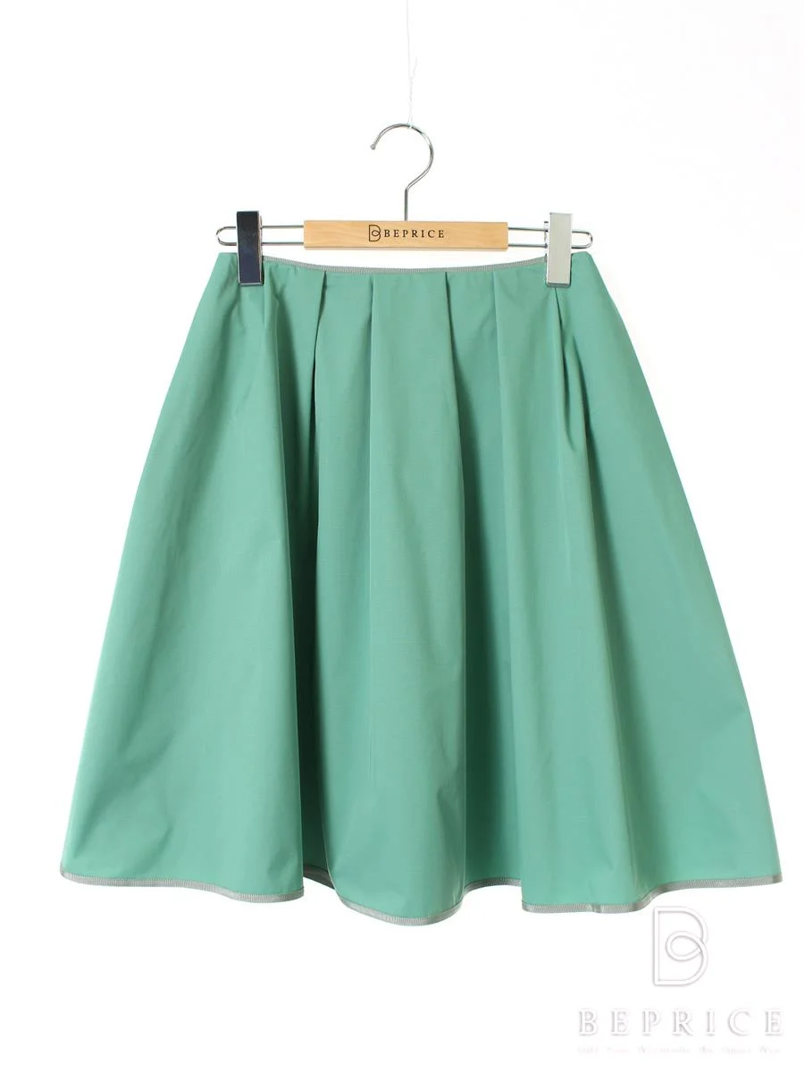 デイジーリンパリ スカート ロジーリリー買取実績 | 北九州市八幡西区