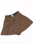 デイジーリンパリショートパンツ ピコロールの参考買取価格