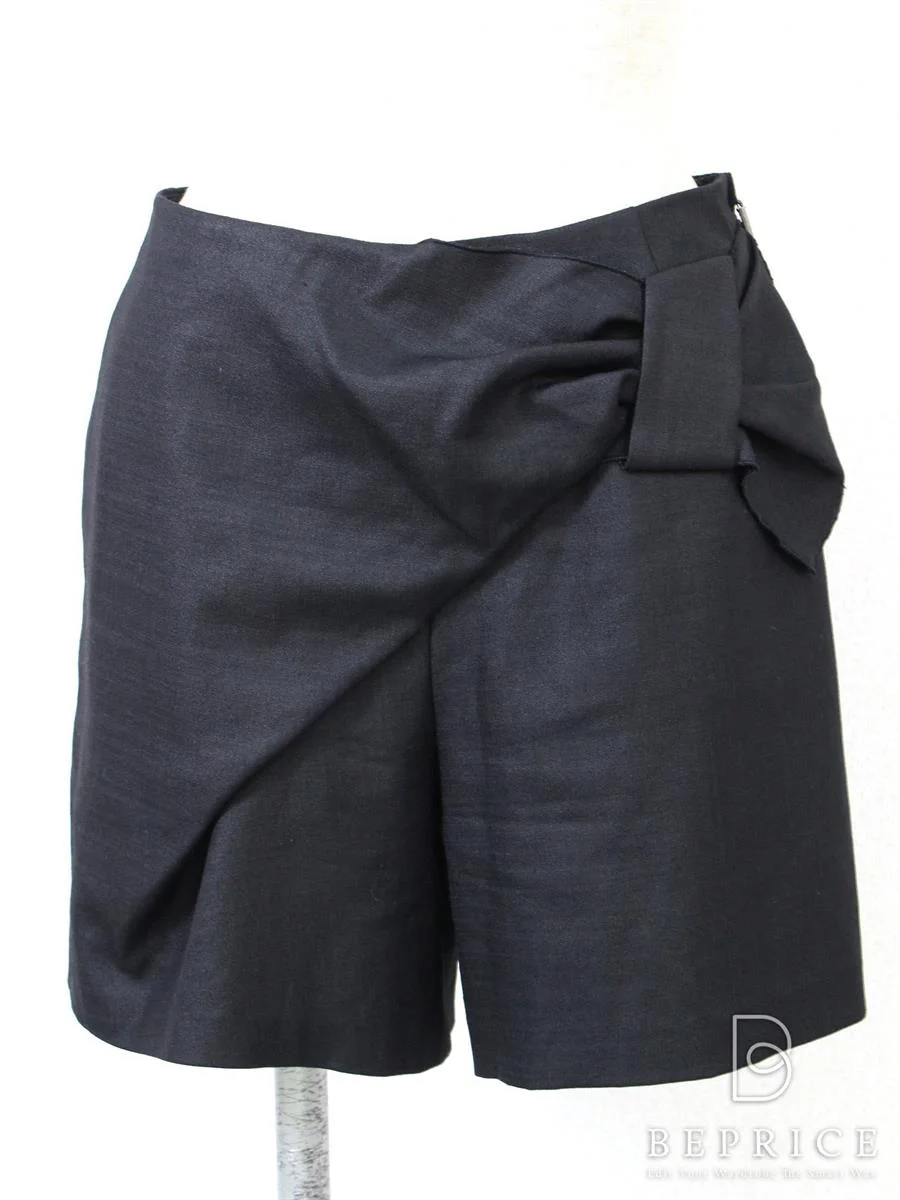 デイジーリンパリ パンツ ドレープリボン買取実績 | 愛知県名古屋市