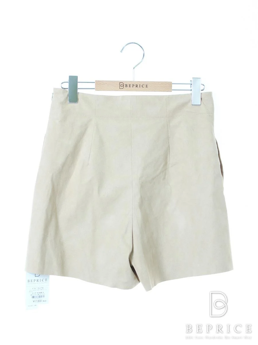 デイジーリンパリ パンツDAISY SUEDE PANTS 32675買取実績 | 岐阜県