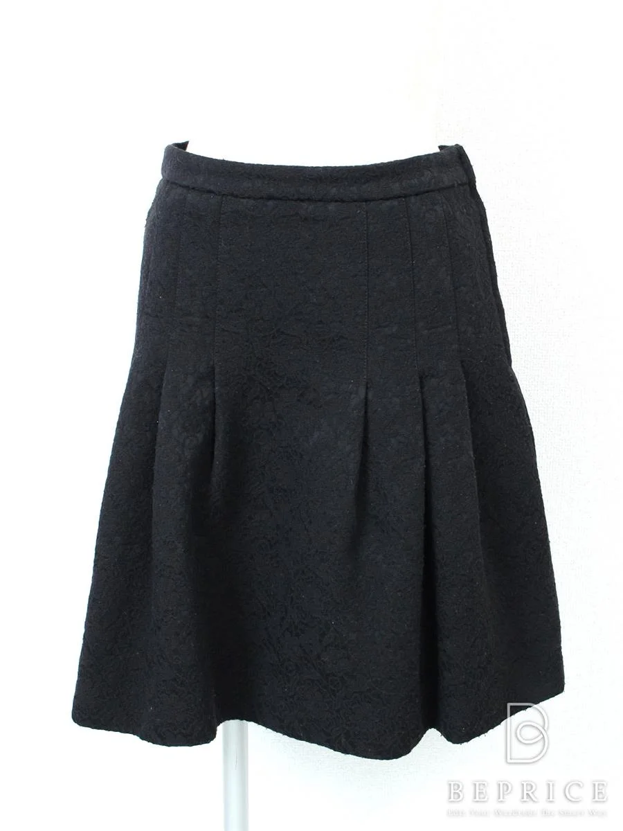 レッドヴァレンティノ スカート 花柄買取参考価格 | 岡山市中区