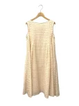 フォクシーブティックDress Libert 44363の参考買取価格