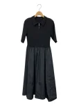 フォクシーニューヨークKnit Dress Damian 44265の参考買取価格