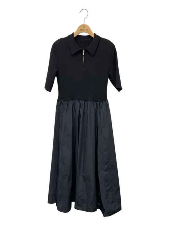 フォクシーニューヨーク Knit Dress Damian 44265買取参考価格 | 神戸市東灘区