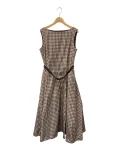 フォクシーニューヨークDress Sortie 43299の参考買取価格