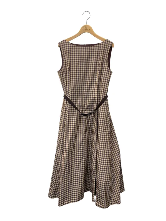 フォクシーニューヨーク Dress Sortie 43299買取参考価格 | 大分県国東市