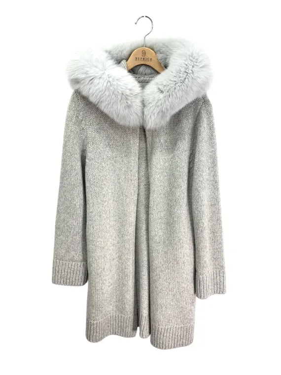 フォクシーブティック Knit Coat FOX SOLEIL 38516買取参考価格 | 名古屋市守山区