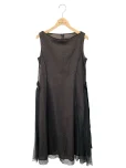 フォクシーブティックDress Clarisse 43889の参考買取価格