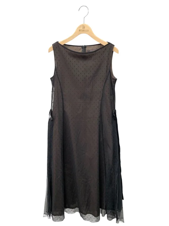 フォクシーブティック Dress Clarisse 43889買取参考価格 | 奈良県生駒市