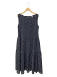 フォクシーニューヨークNantucket Dress 44659の参考買取価格