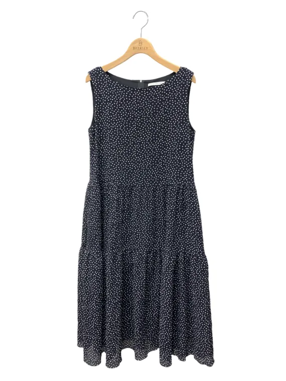 フォクシーニューヨーク Nantucket Dress 44659買取参考価格 | 東京都世田谷区