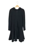 フォクシーブティックKnit Dress Amore 43966の参考買取価格