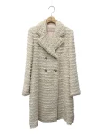 フォクシーブティックChampagne Garnet シャンパン ガーネット 41031の参考買取価格
