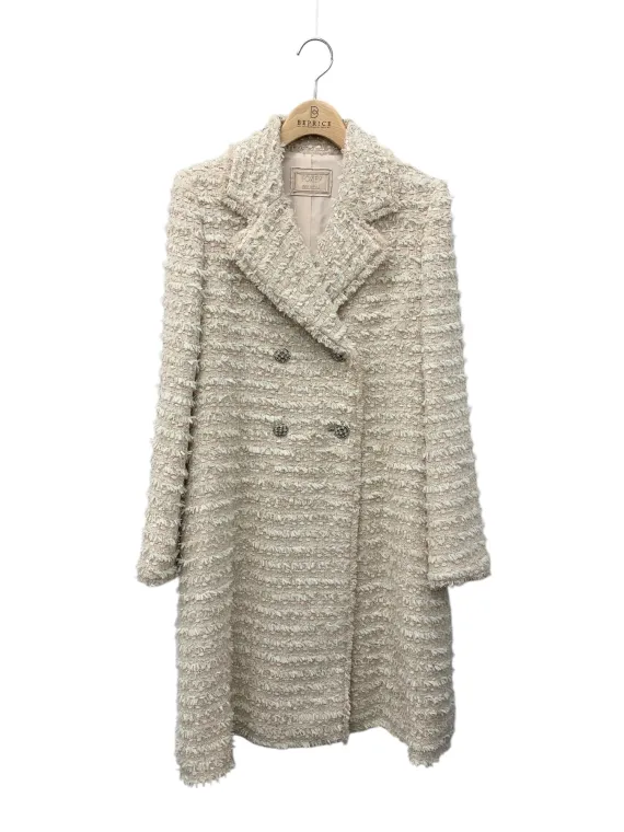 フォクシーブティック Champagne Garnet シャンパン ガーネット 41031買取参考価格 | 三重県桑名市