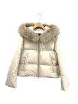 フォクシーブティックShort Coat Chouquette 42150の参考買取価格