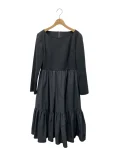フォクシーニューヨークDress Leonia レオニア 44081 ワンピースの参考買取価格