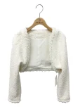 フォクシーブティックBolero Brighton 44178の参考買取価格