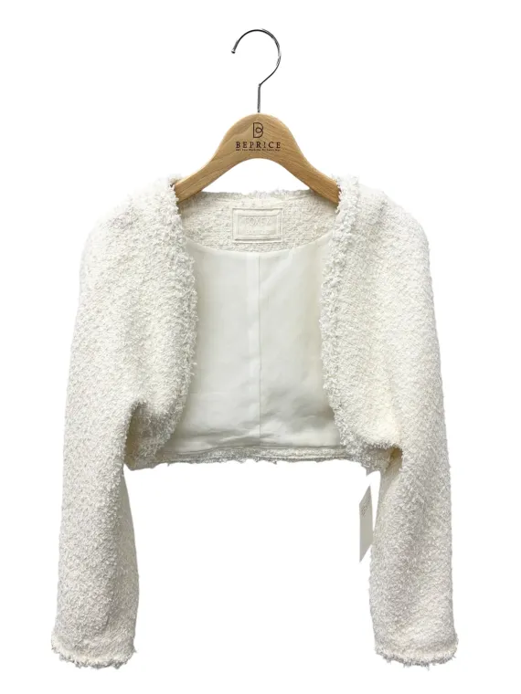 フォクシーブティック Bolero Brighton 44178買取参考価格 | 東京都世田谷区