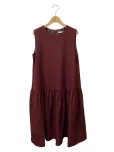 フォクシーブティックDress Manon 44963の参考買取価格