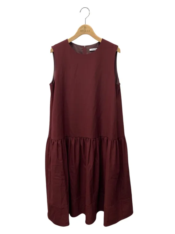 フォクシーブティック Dress Manon 44963買取参考価格 | 三重県桑名市