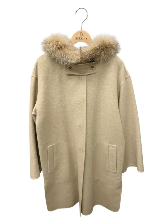 フォクシーブティック コート カプーシュ 34707買取参考価格 | 名古屋市千種区