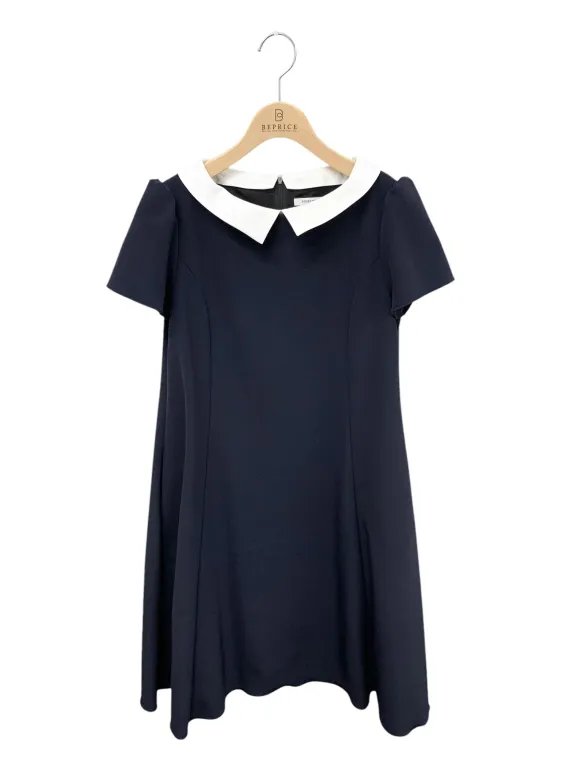 フォクシーブティック Dress Acapella 44664 ワンピース ネイビー買取参考価格 | 東京都世田谷区